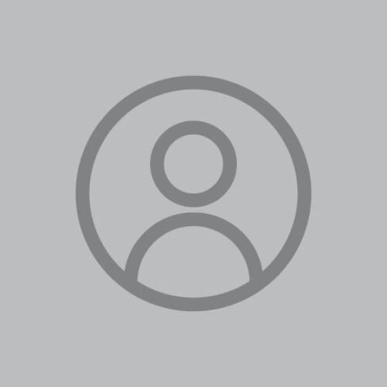 Placeholder for Staff member Russell Pritchard from ID_6e91ed9355e5